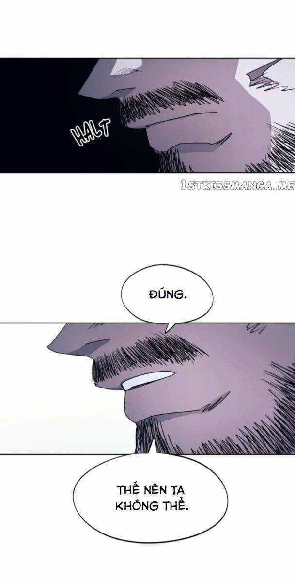 Kỵ Sĩ Báo Thù Chương 100 trang 7