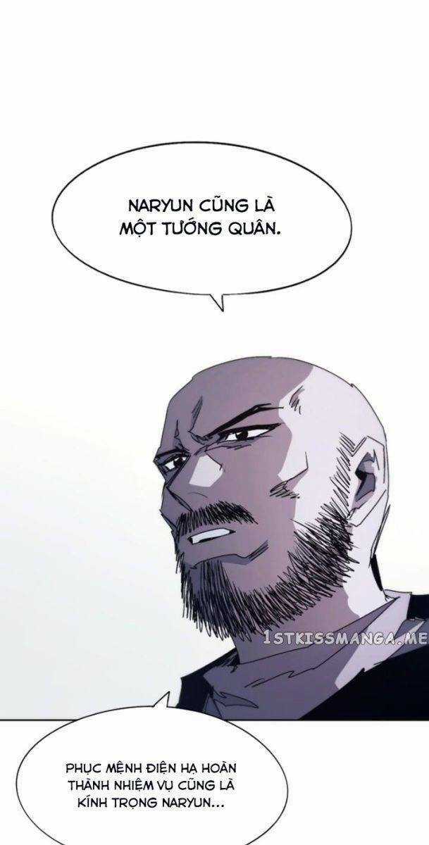 Kỵ Sĩ Báo Thù Chương 100 trang 9