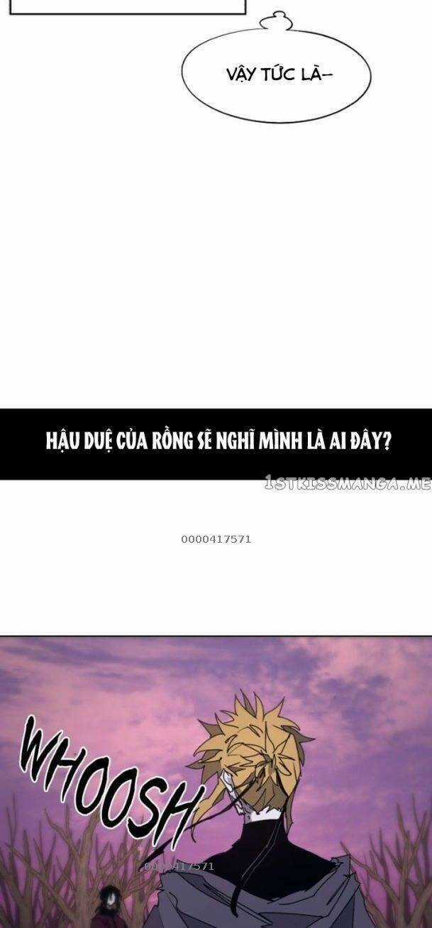 Kỵ Sĩ Báo Thù Chương 101 trang 10