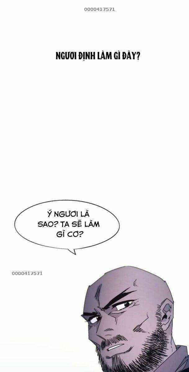 Kỵ Sĩ Báo Thù Chương 101 trang 14