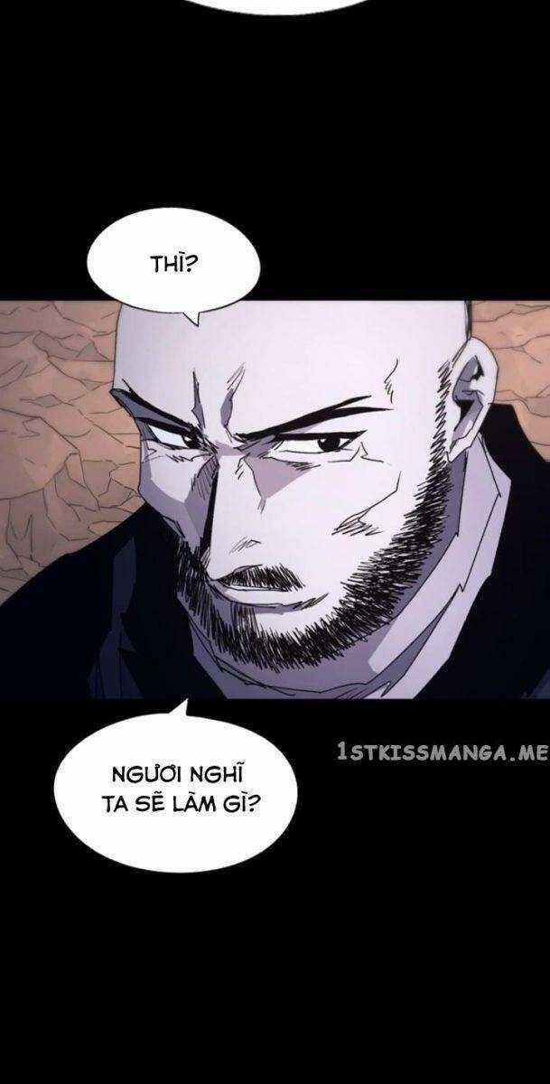 Kỵ Sĩ Báo Thù Chương 101 trang 17