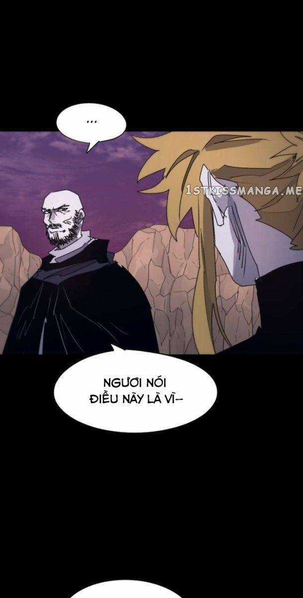 Kỵ Sĩ Báo Thù Chương 101 trang 19