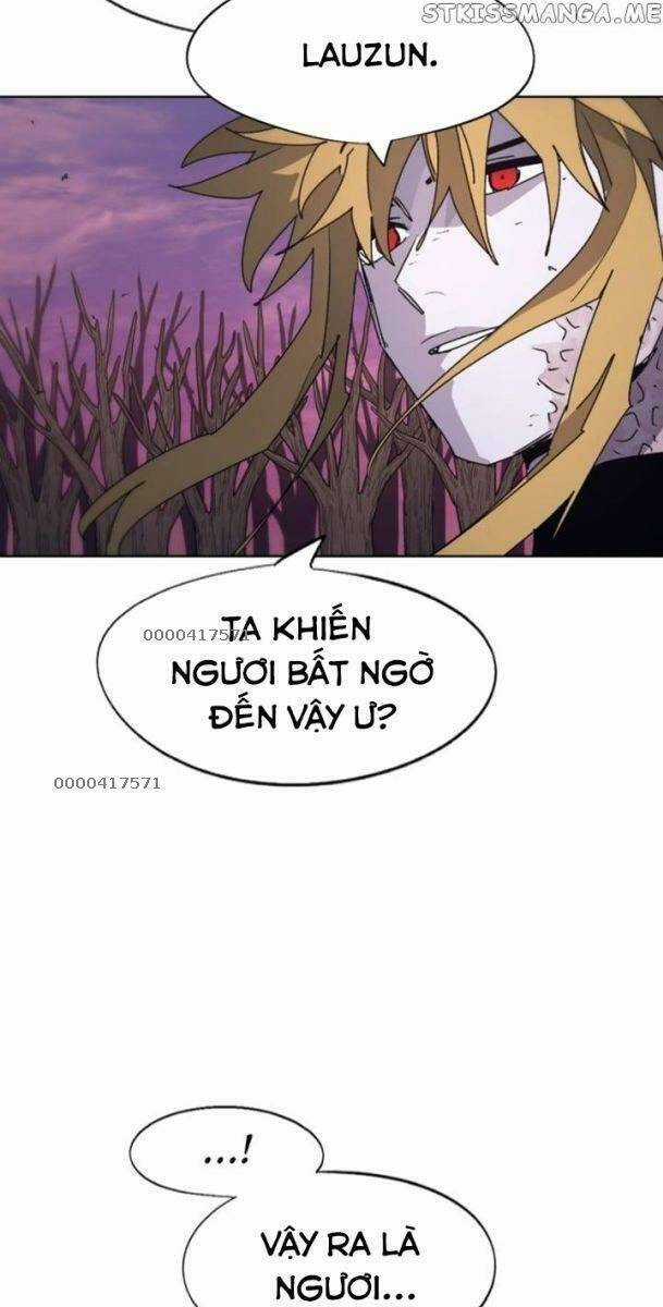 Kỵ Sĩ Báo Thù Chương 101 trang 24