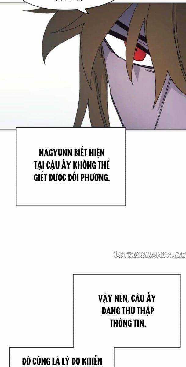 Kỵ Sĩ Báo Thù Chương 101 trang 29