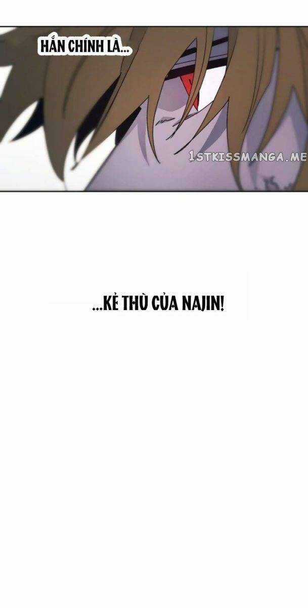 Kỵ Sĩ Báo Thù Chương 101 trang 3