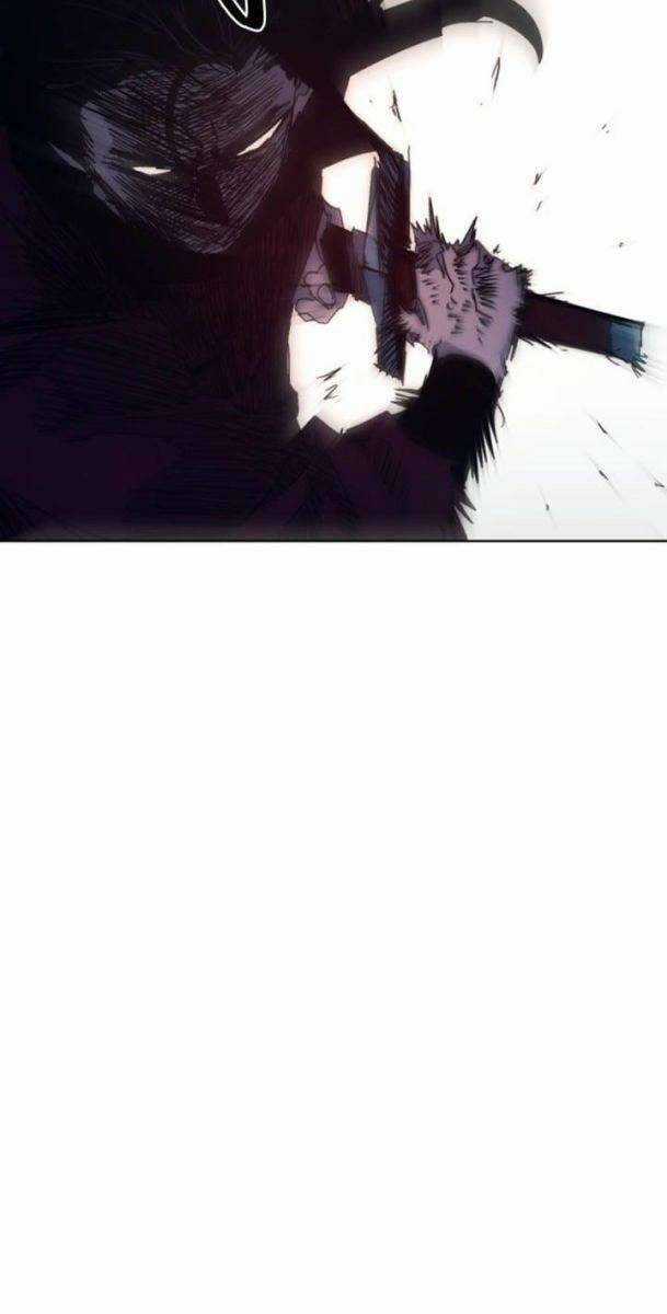 Kỵ Sĩ Báo Thù Chương 101 trang 33