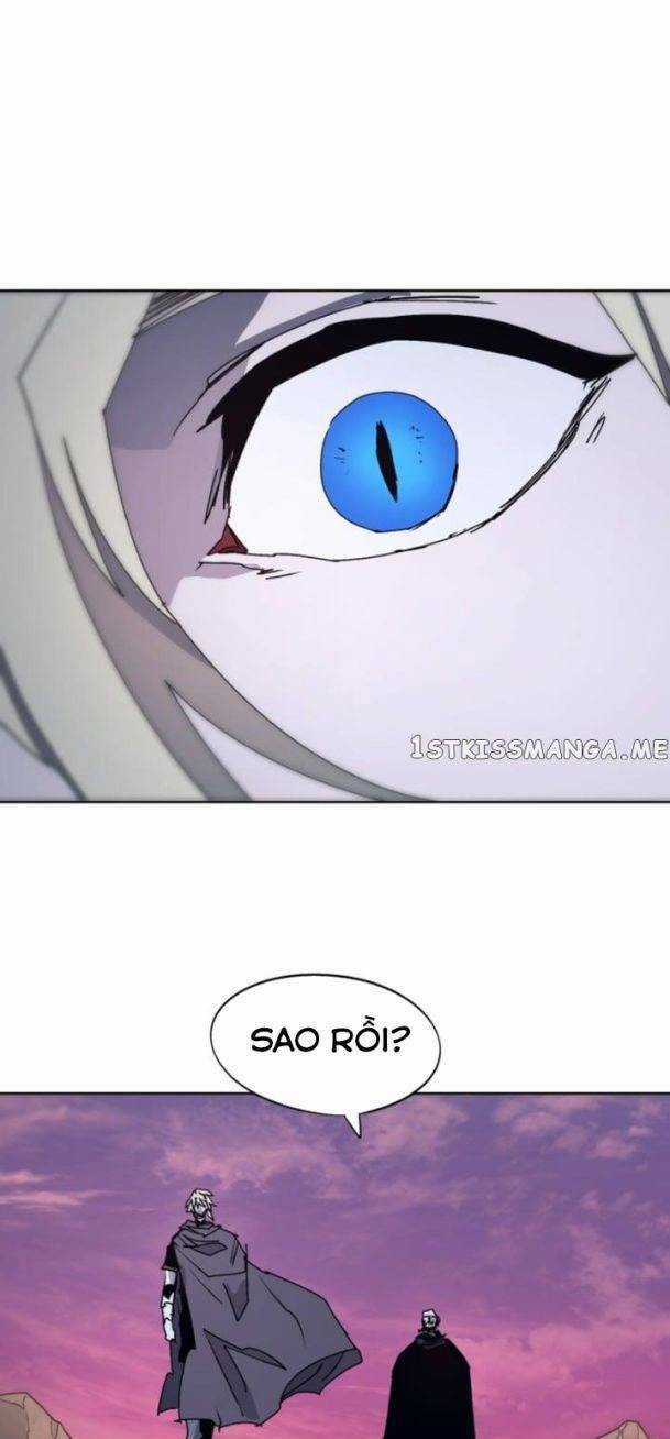 Kỵ Sĩ Báo Thù Chương 101 trang 34