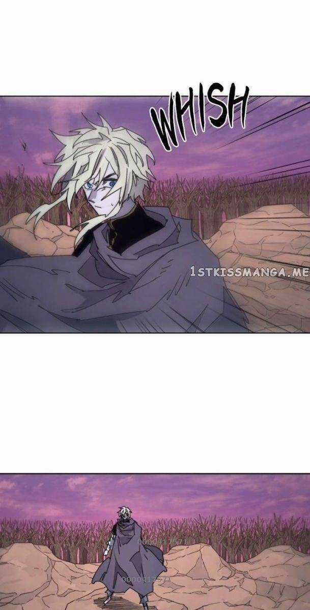 Kỵ Sĩ Báo Thù Chương 101 trang 38