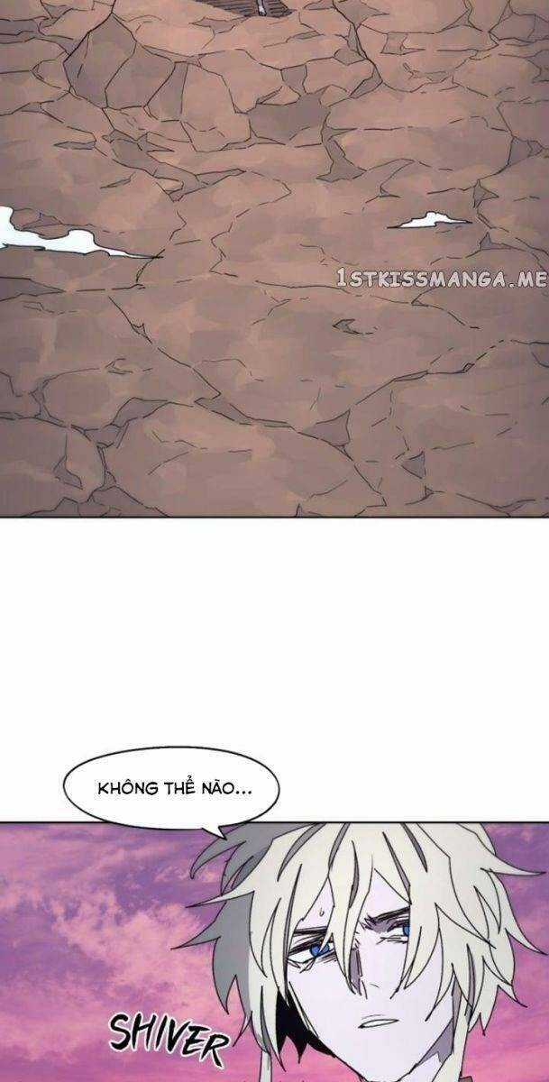 Kỵ Sĩ Báo Thù Chương 101 trang 39