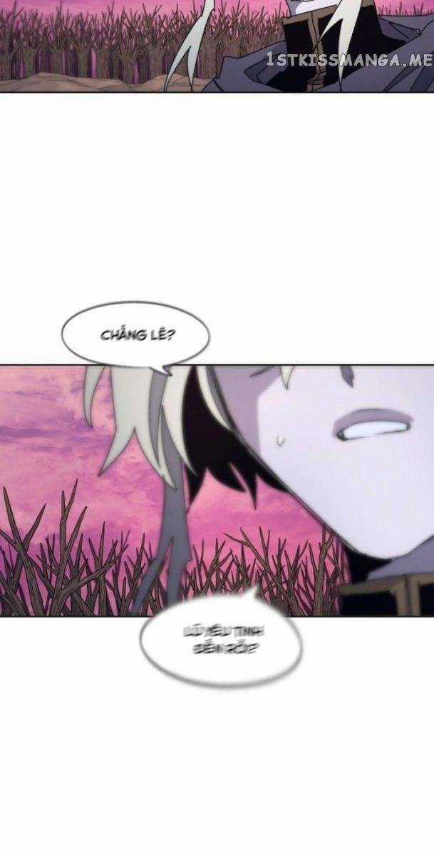 Kỵ Sĩ Báo Thù Chương 101 trang 40