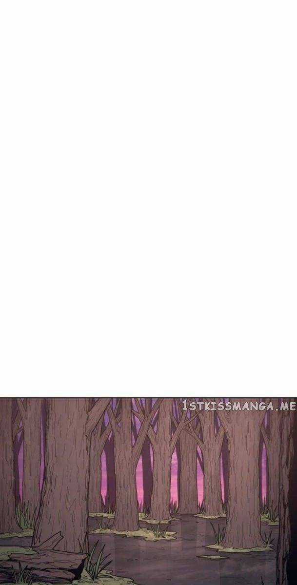 Kỵ Sĩ Báo Thù Chương 101 trang 41