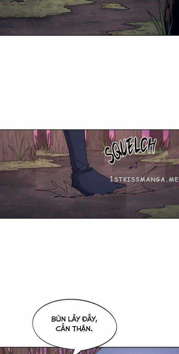 Kỵ Sĩ Báo Thù Chương 101 trang 42