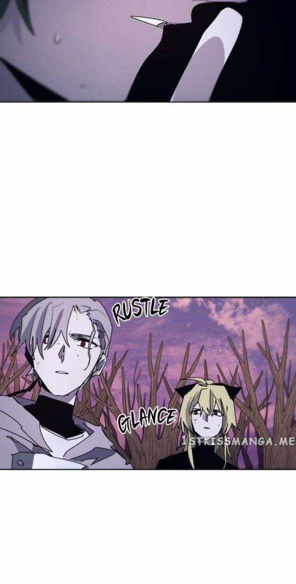 Kỵ Sĩ Báo Thù Chương 101 trang 45