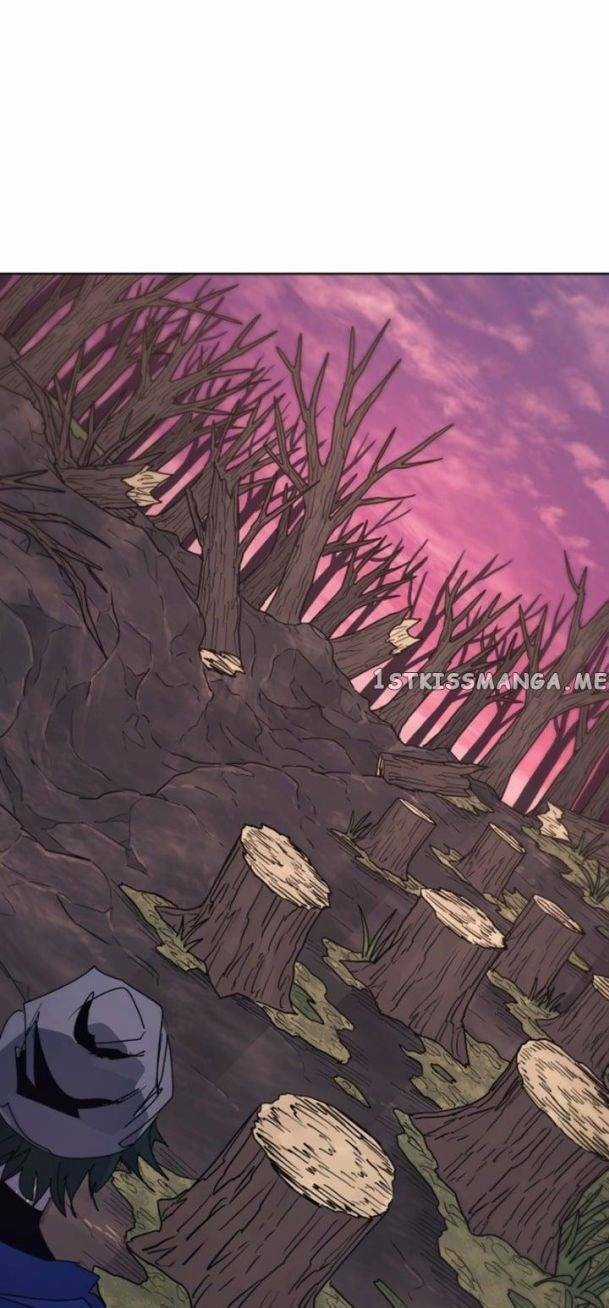 Kỵ Sĩ Báo Thù Chương 101 trang 46