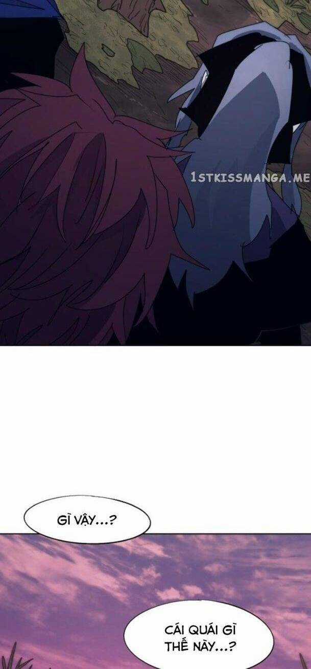 Kỵ Sĩ Báo Thù Chương 101 trang 47