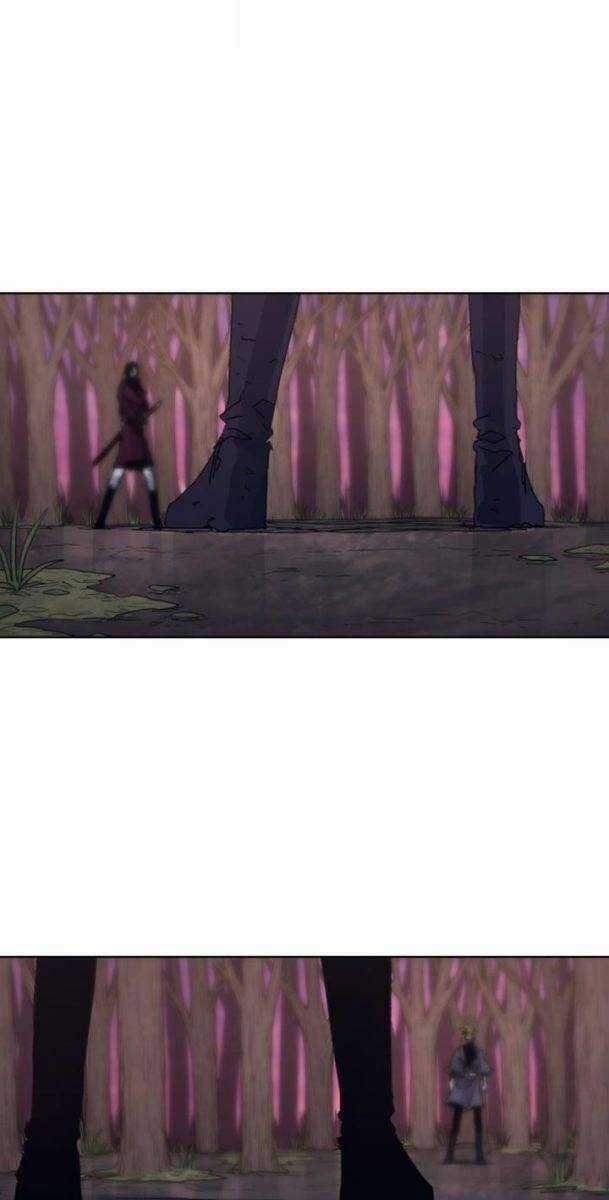 Kỵ Sĩ Báo Thù Chương 101 trang 5