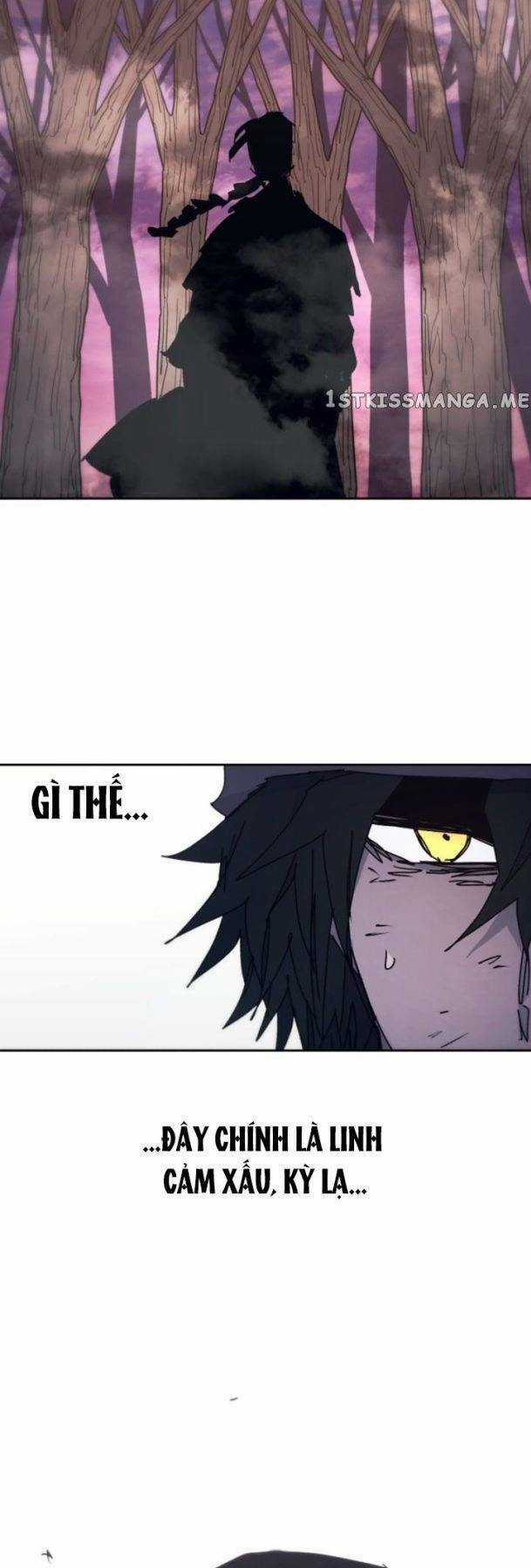 Kỵ Sĩ Báo Thù Chương 101 trang 51