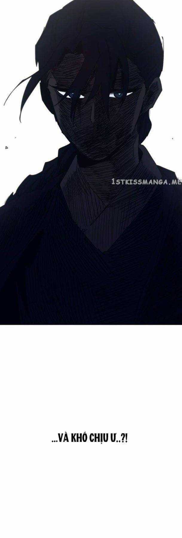 Kỵ Sĩ Báo Thù Chương 101 trang 52