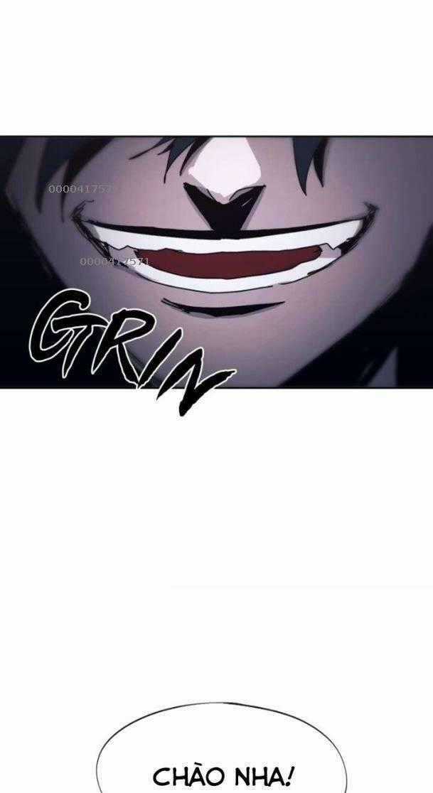 Kỵ Sĩ Báo Thù Chương 101 trang 53