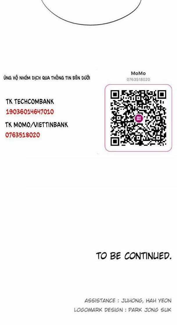 Kỵ Sĩ Báo Thù Chương 101 trang 54