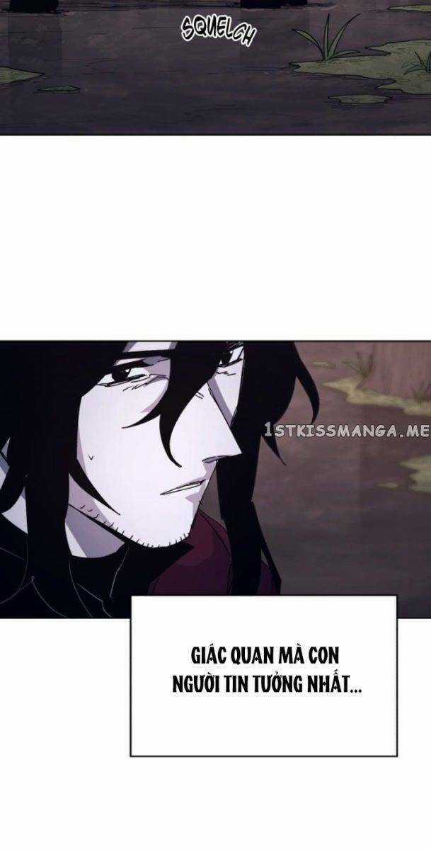 Kỵ Sĩ Báo Thù Chương 101 trang 6