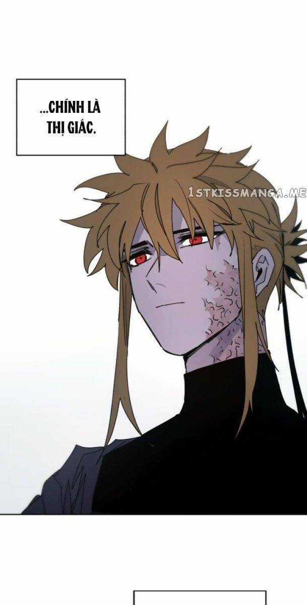 Kỵ Sĩ Báo Thù Chương 101 trang 7