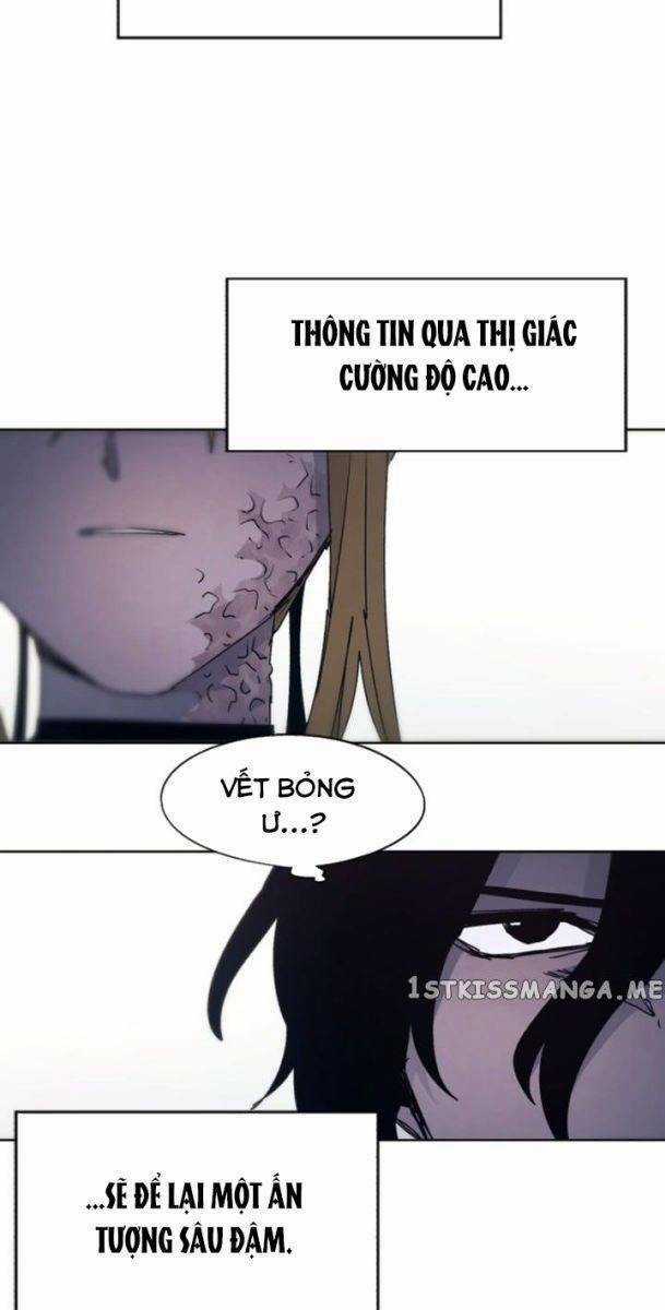 Kỵ Sĩ Báo Thù Chương 101 trang 9