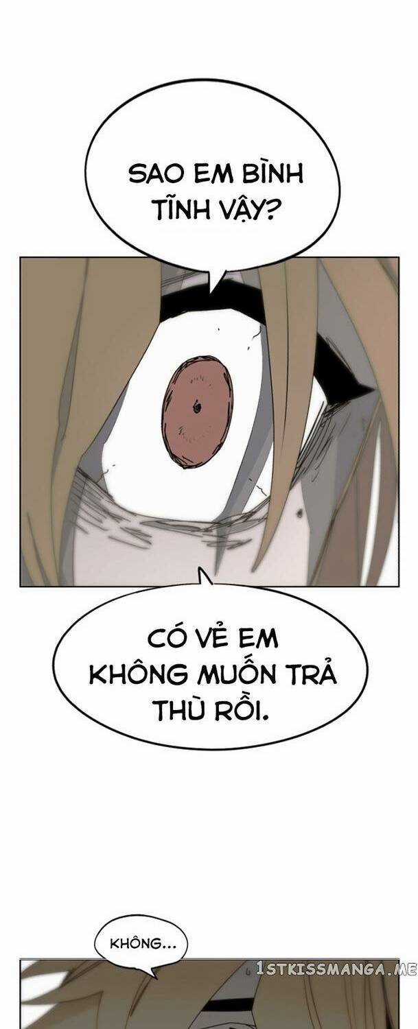 Kỵ Sĩ Báo Thù Chương 103 trang 13