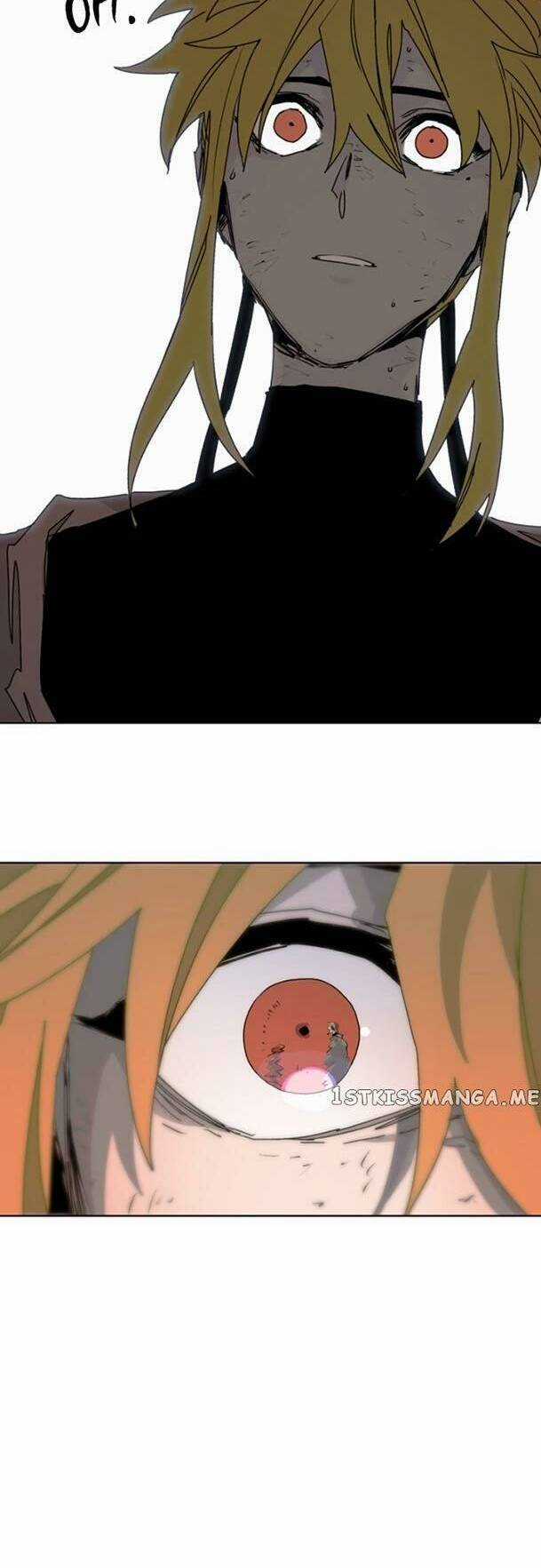 Kỵ Sĩ Báo Thù Chương 103 trang 15