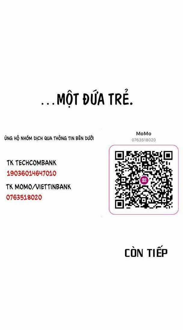 Kỵ Sĩ Báo Thù Chương 103 trang 40