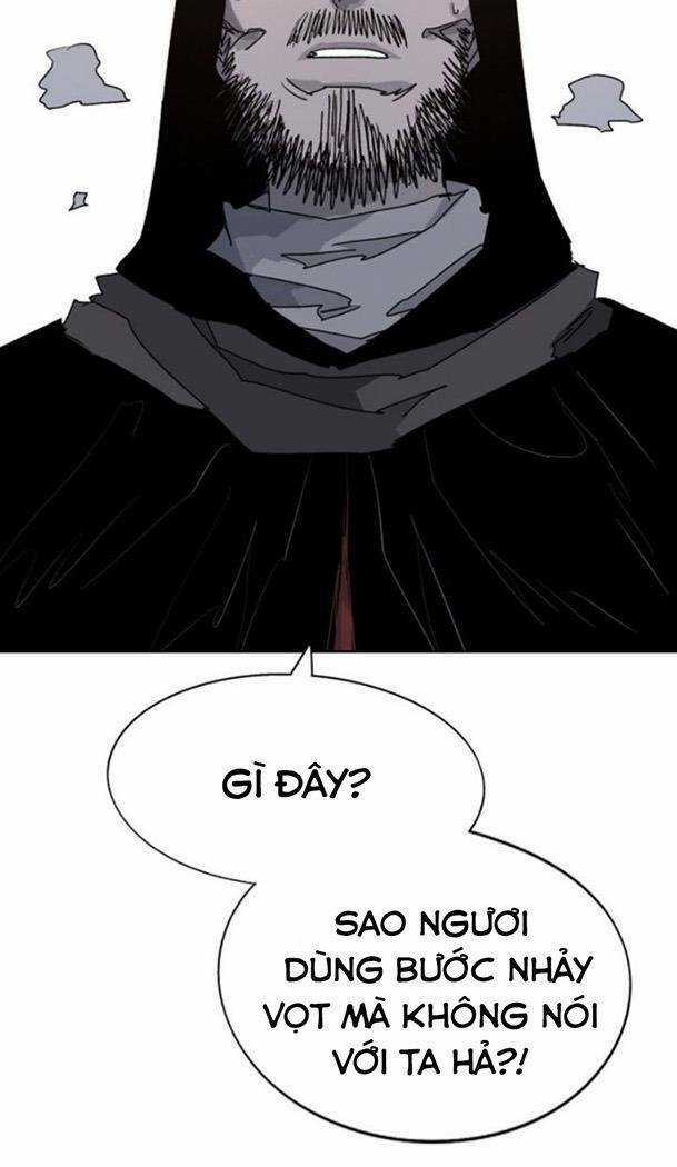 Kỵ Sĩ Báo Thù Chương 104 trang 12