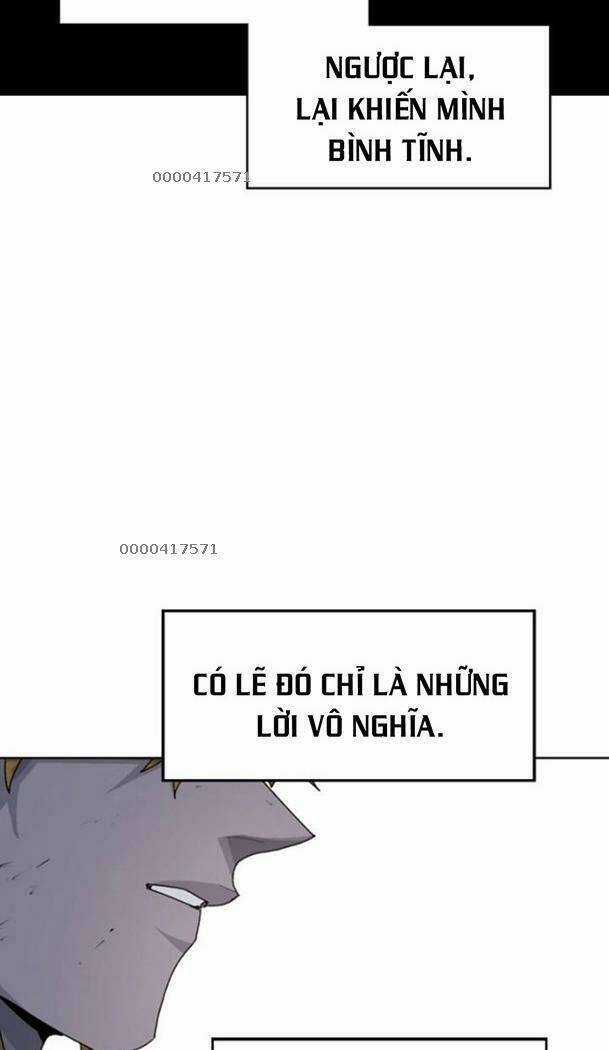 Kỵ Sĩ Báo Thù Chương 104 trang 2