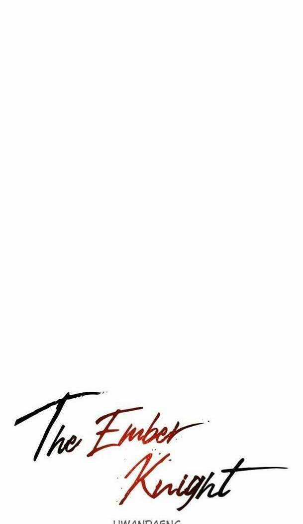 Kỵ Sĩ Báo Thù Chương 104 trang 21