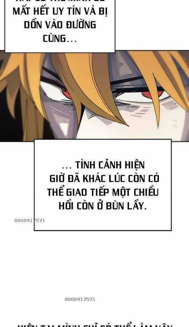 Kỵ Sĩ Báo Thù Chương 104 trang 24