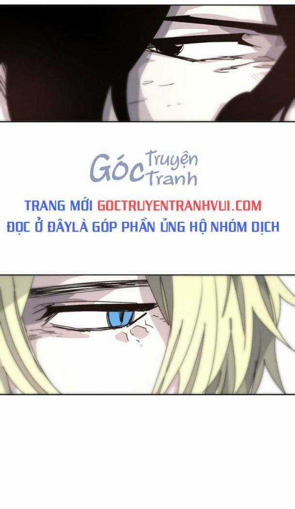 Kỵ Sĩ Báo Thù Chương 104 trang 29