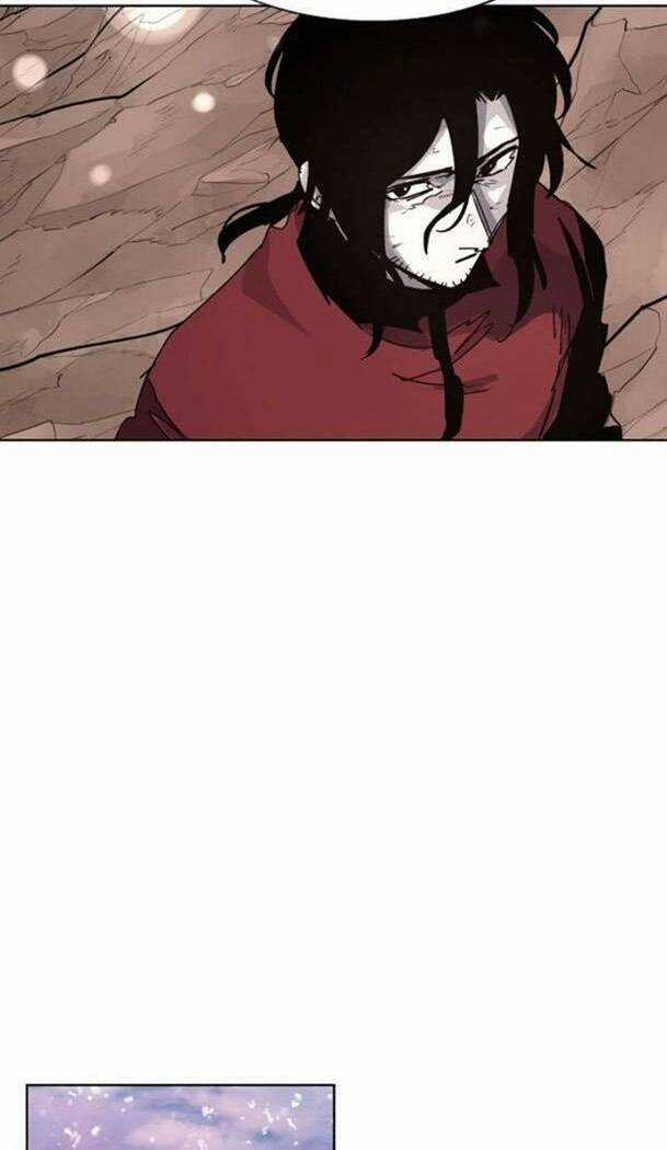 Kỵ Sĩ Báo Thù Chương 104 trang 31