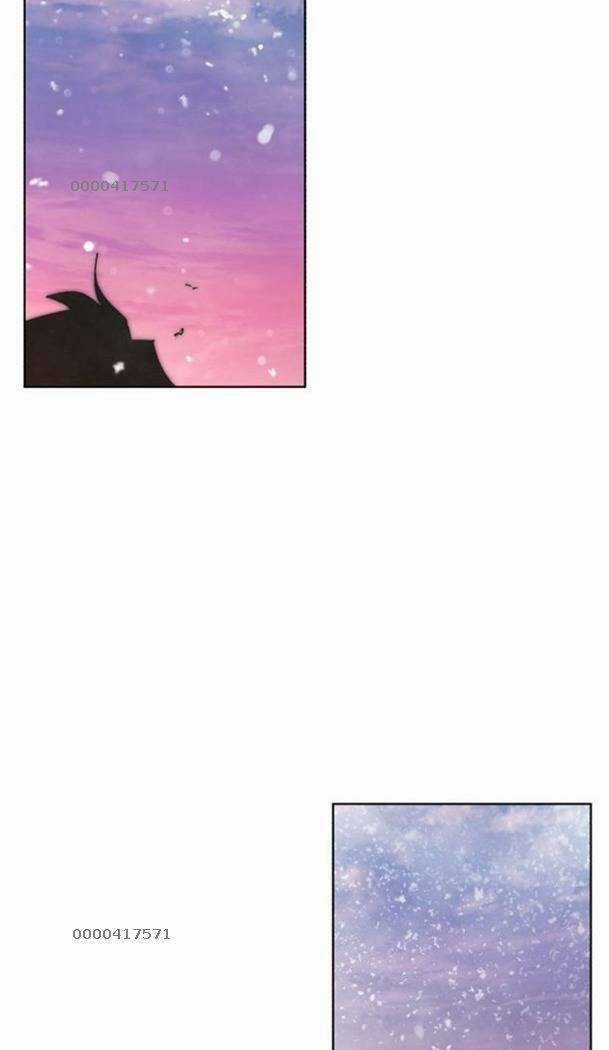 Kỵ Sĩ Báo Thù Chương 104 trang 32