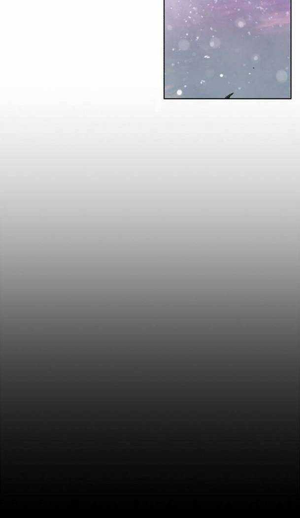 Kỵ Sĩ Báo Thù Chương 104 trang 33