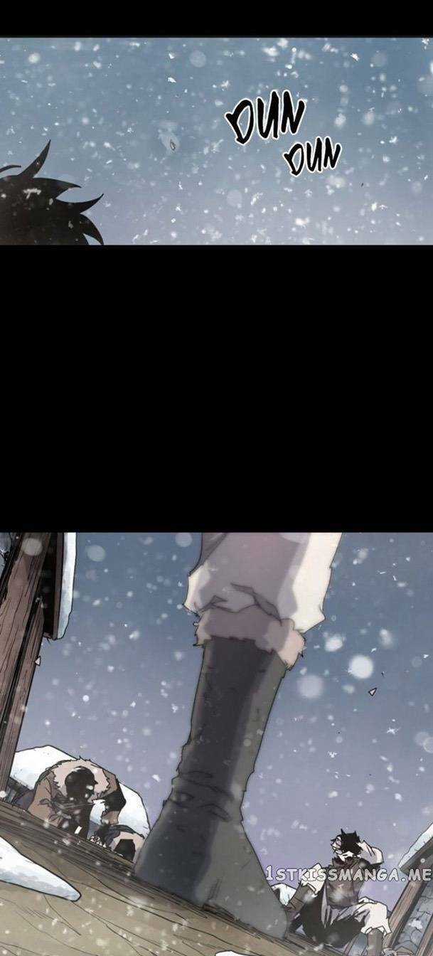 Kỵ Sĩ Báo Thù Chương 104 trang 34