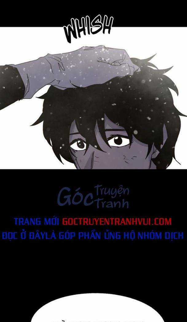 Kỵ Sĩ Báo Thù Chương 104 trang 46