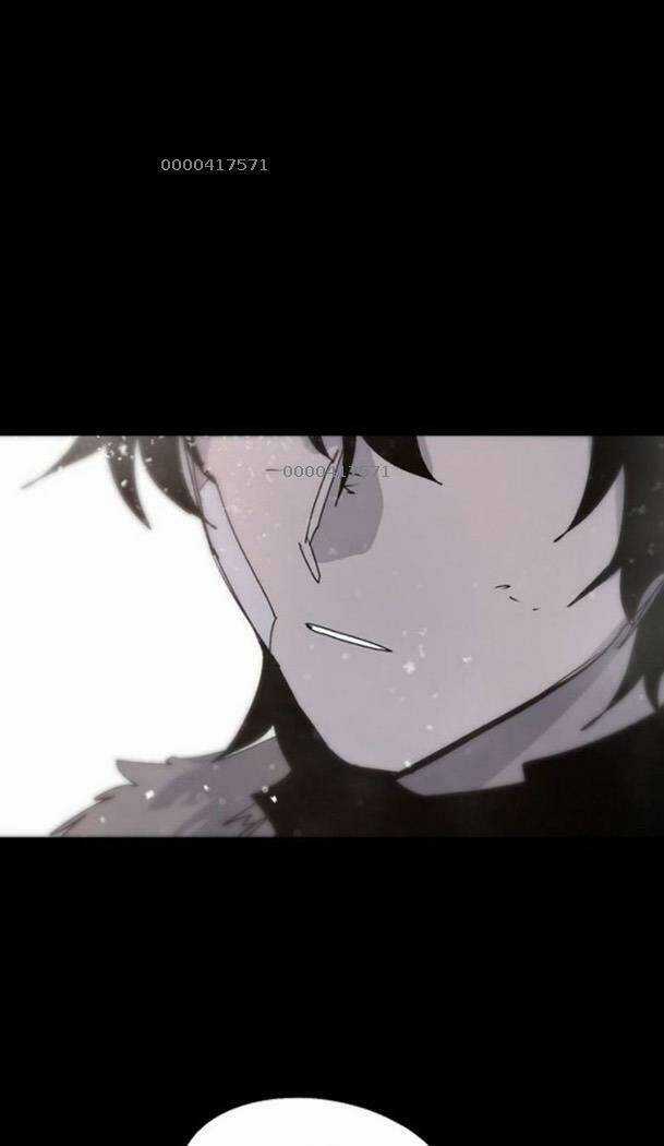 Kỵ Sĩ Báo Thù Chương 104 trang 48