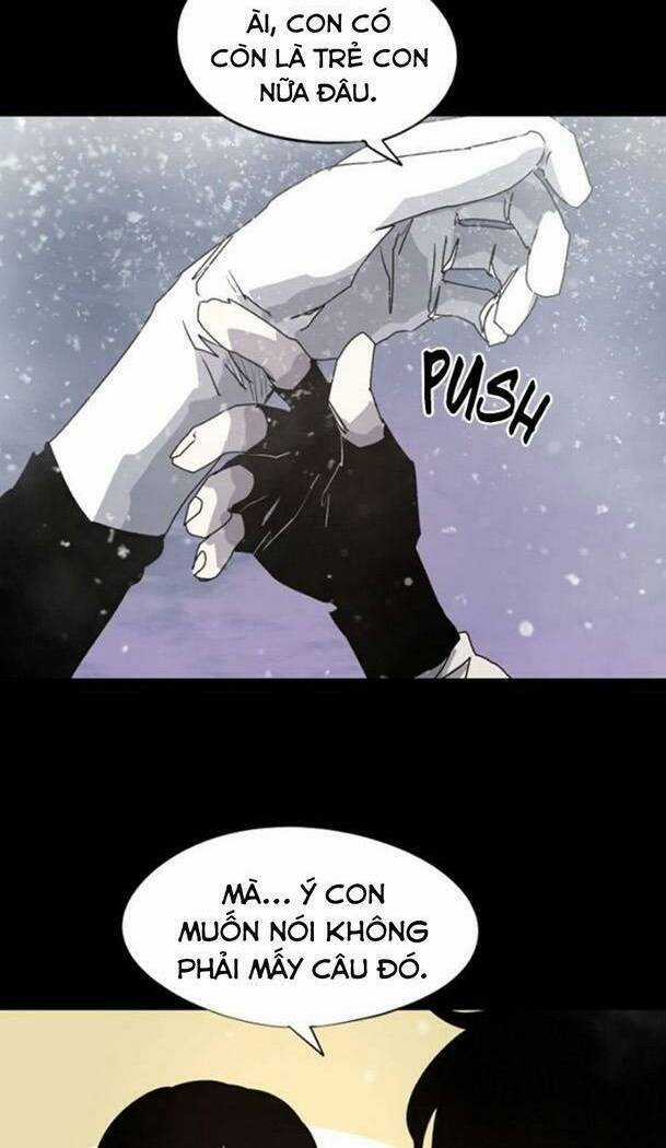 Kỵ Sĩ Báo Thù Chương 104 trang 49