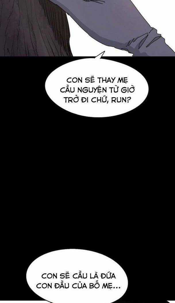 Kỵ Sĩ Báo Thù Chương 104 trang 51