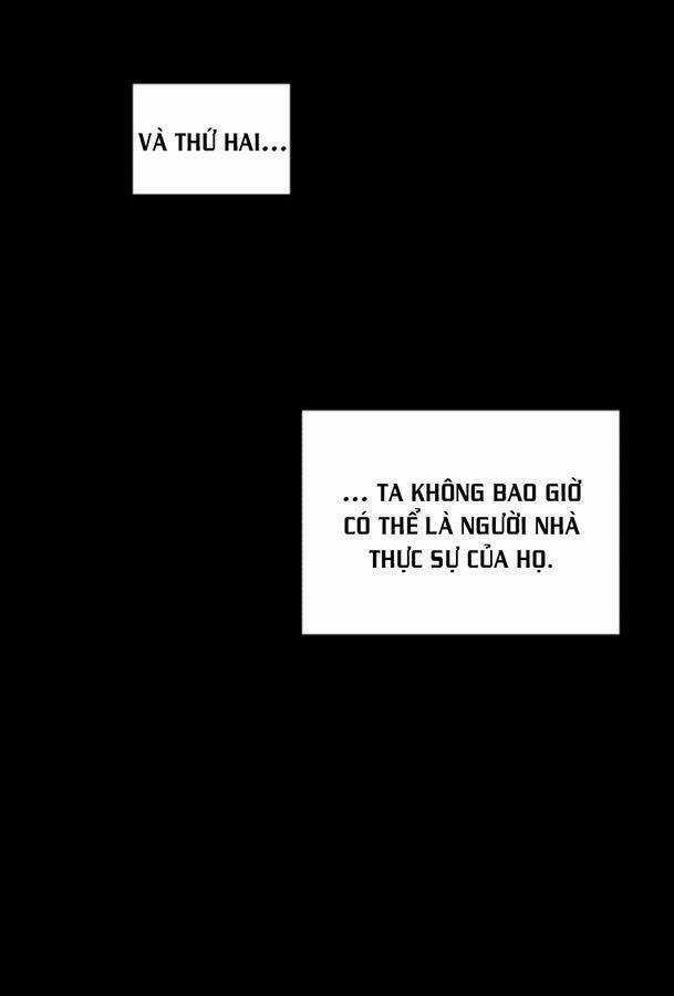 Kỵ Sĩ Báo Thù Chương 104 trang 54