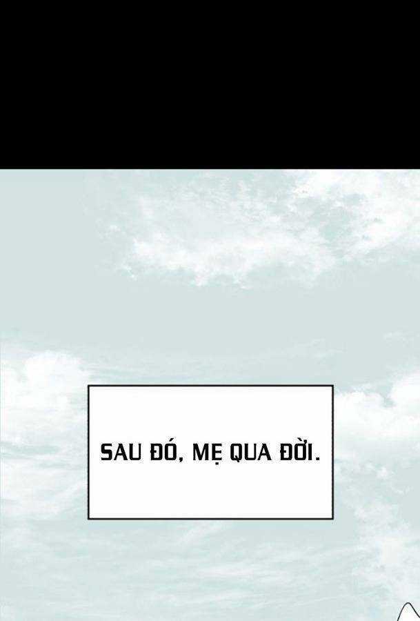 Kỵ Sĩ Báo Thù Chương 104 trang 55