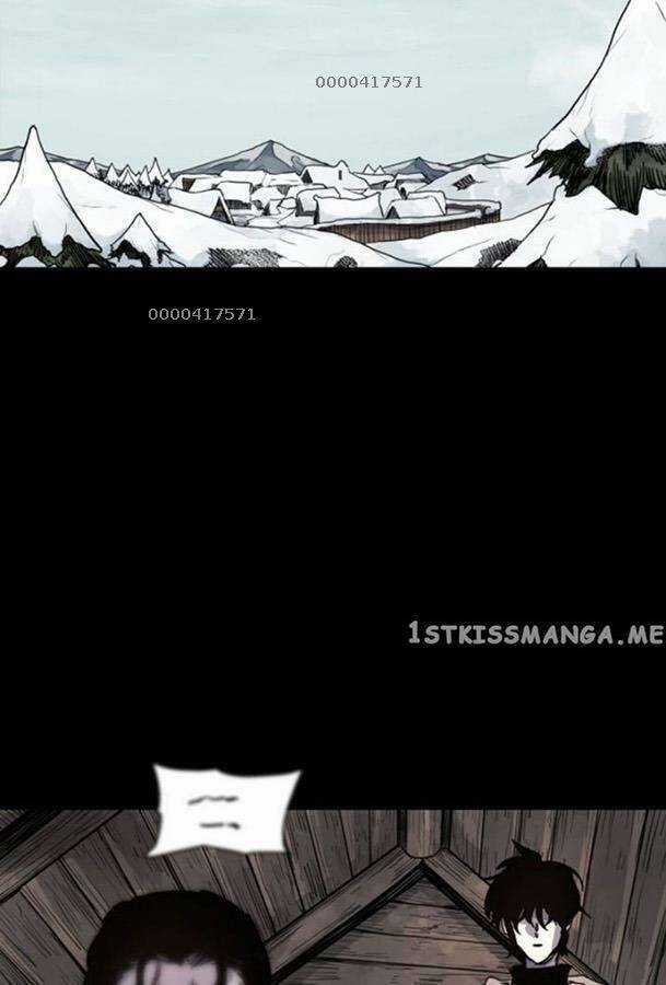 Kỵ Sĩ Báo Thù Chương 104 trang 56