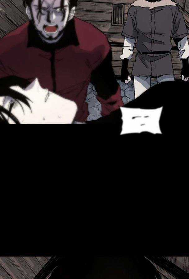 Kỵ Sĩ Báo Thù Chương 104 trang 57