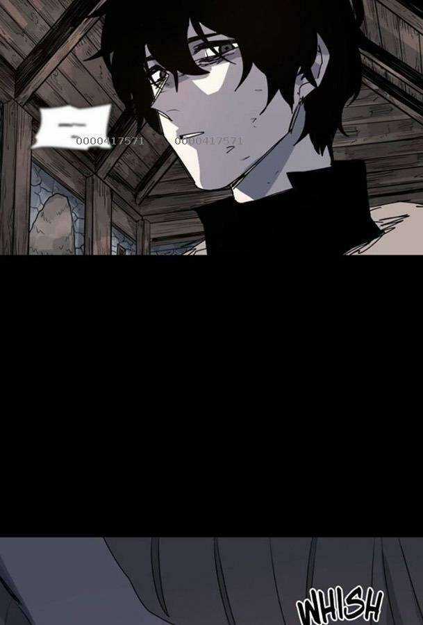 Kỵ Sĩ Báo Thù Chương 104 trang 58