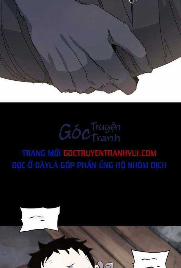 Kỵ Sĩ Báo Thù Chương 104 trang 59