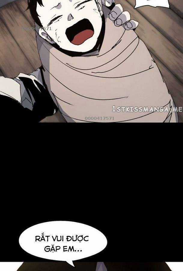 Kỵ Sĩ Báo Thù Chương 104 trang 60